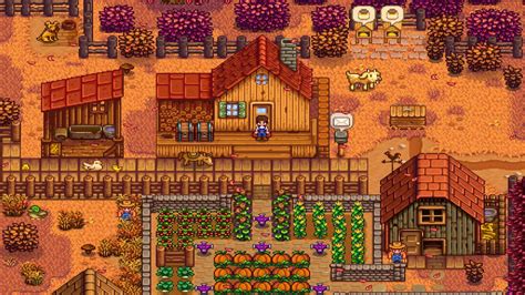 odd jobs stardew|Stardew Valley guide: Your home for everything there is to know .